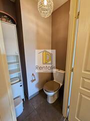 Location Appartement t3 84.07 m² Ferney-Voltaire 01210