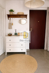 Location Appartement t3 84.07 m² Ferney-Voltaire 01210