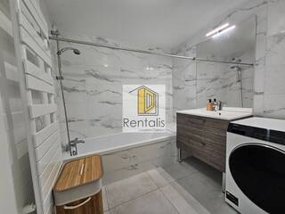 Location Appartement t4 82.18 m² Ferney-Voltaire 01210