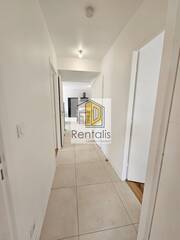 Location Appartement t4 82.18 m² Ferney-Voltaire 01210