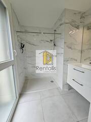 Location Appartement t4 82.18 m² Ferney-Voltaire 01210