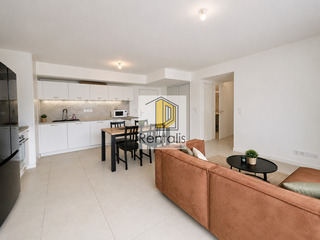 Location Appartement t4 82.18 m² Ferney-Voltaire 01210