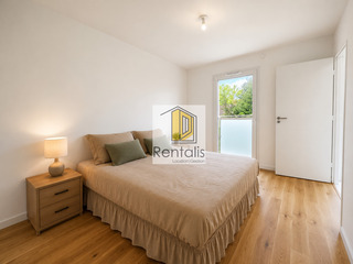 Location Appartement t4 82.18 m² Ferney-Voltaire 01210
