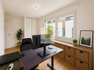 Location Appartement t4 82.18 m² Ferney-Voltaire 01210