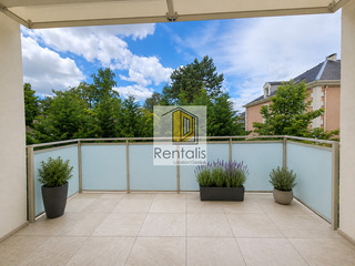 Location Appartement t4 82.18 m² Ferney-Voltaire 01210