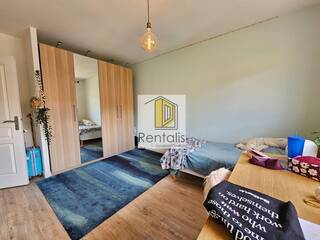 Location Maison individuelle 7 pièces 220 m² Prévessin-Moëns 01280