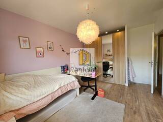 Location Maison individuelle 7 pièces 220 m² Prévessin-Moëns 01280