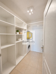 Location Maison individuelle 7 pièces 220 m² Prévessin-Moëns 01280