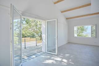 Vendu Maison individuelle 6 pièces 150 m² Éguilles 13510