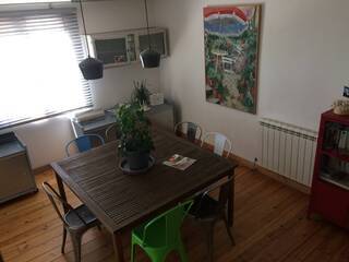 Vendu Maison ancienne 7 pièces 160 m² Éguilles 13510