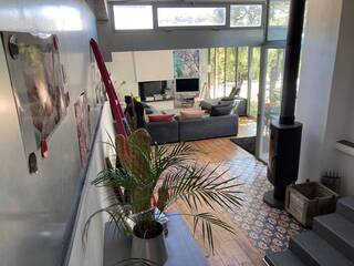 Vendu Maison ancienne 7 pièces 160 m² Éguilles 13510