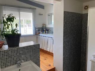 Vendu Maison ancienne 7 pièces 160 m² Éguilles 13510