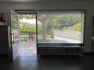 Vendu Maison ancienne 7 pièces 160 m² Éguilles 13510