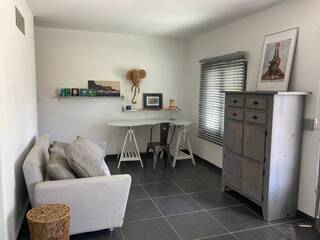 Vendu Maison ancienne 7 pièces 160 m² Éguilles 13510