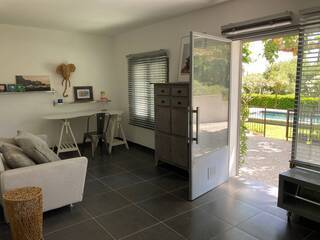 Vendu Maison ancienne 7 pièces 160 m² Éguilles 13510