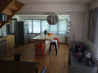 Vendu Maison ancienne 7 pièces 160 m² Éguilles 13510