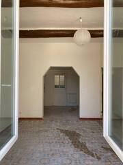 Vente Maison ancienne 3 pièces 65 m² Cadenet 84160
