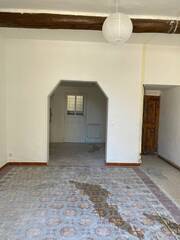 Vente Maison ancienne 3 pièces 65 m² Cadenet 84160