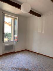Vente Maison ancienne 3 pièces 65 m² Cadenet 84160