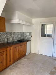 Vente Maison ancienne 3 pièces 65 m² Cadenet 84160