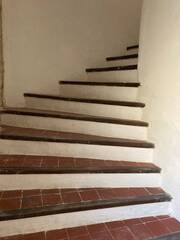 Vente Maison ancienne 3 pièces 65 m² Cadenet 84160