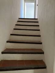 Vente Maison ancienne 3 pièces 65 m² Cadenet 84160