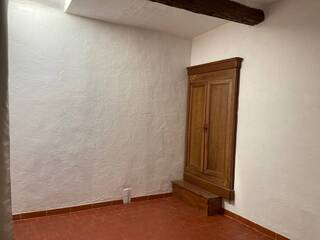 Vente Maison ancienne 3 pièces 65 m² Cadenet 84160