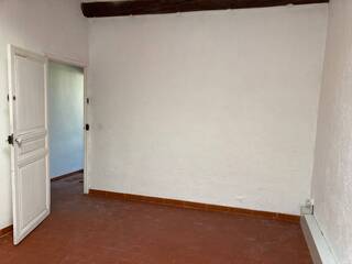 Vente Maison ancienne 3 pièces 65 m² Cadenet 84160