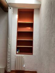 Vente Maison ancienne 3 pièces 65 m² Cadenet 84160