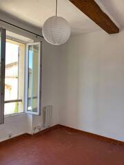 Vente Maison ancienne 3 pièces 65 m² Cadenet 84160