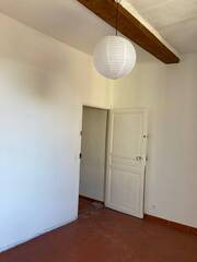 Vente Maison ancienne 3 pièces 65 m² Cadenet 84160