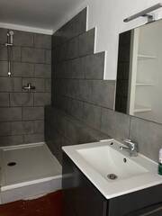 Vente Maison ancienne 3 pièces 65 m² Cadenet 84160
