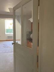 Vente Maison ancienne 3 pièces 65 m² Cadenet 84160