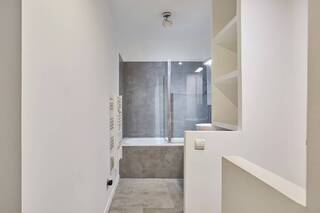 Vente Appartement t3 80 m² Aix-en-Provence 13090