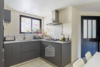 Vente Maison ancienne 220 m² Vaugines 84160