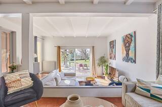 Vente Maison ancienne 6 pièces 176 m² Éguilles 13510