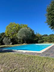 Vente Maison ancienne 6 pièces 176 m² Éguilles 13510