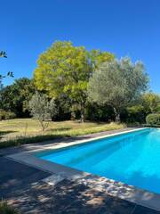 Vente Maison ancienne 6 pièces 176 m² Éguilles 13510