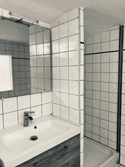 Vente Appartement t1 25.84 m² Aix-en-Provence 13090