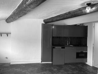 Vente Appartement t1 25.84 m² Aix-en-Provence 13090