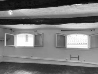 Vente Appartement t1 25.84 m² Aix-en-Provence 13090