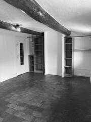 Vente Appartement t1 25.84 m² Aix-en-Provence 13090