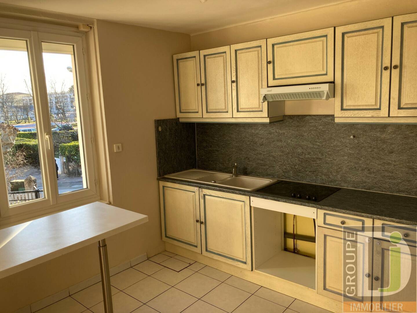 Location Appartement 53 M Guilherand Granges 07500