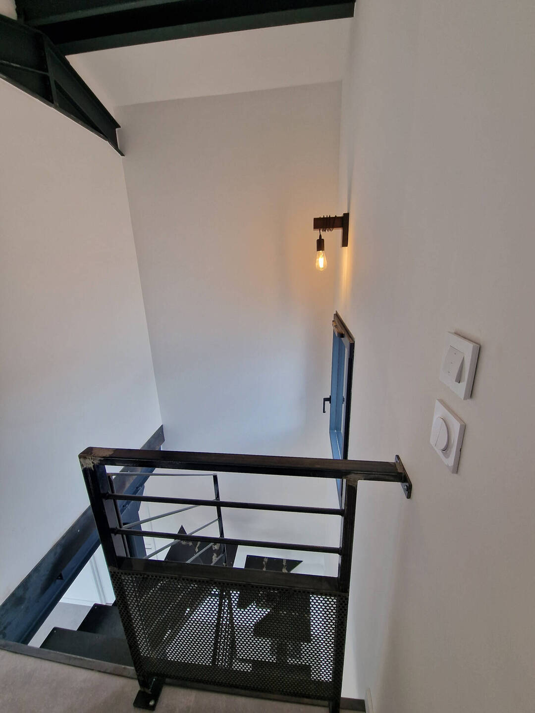 Location maison 4 pièces 153 m² à Montélimar 26200