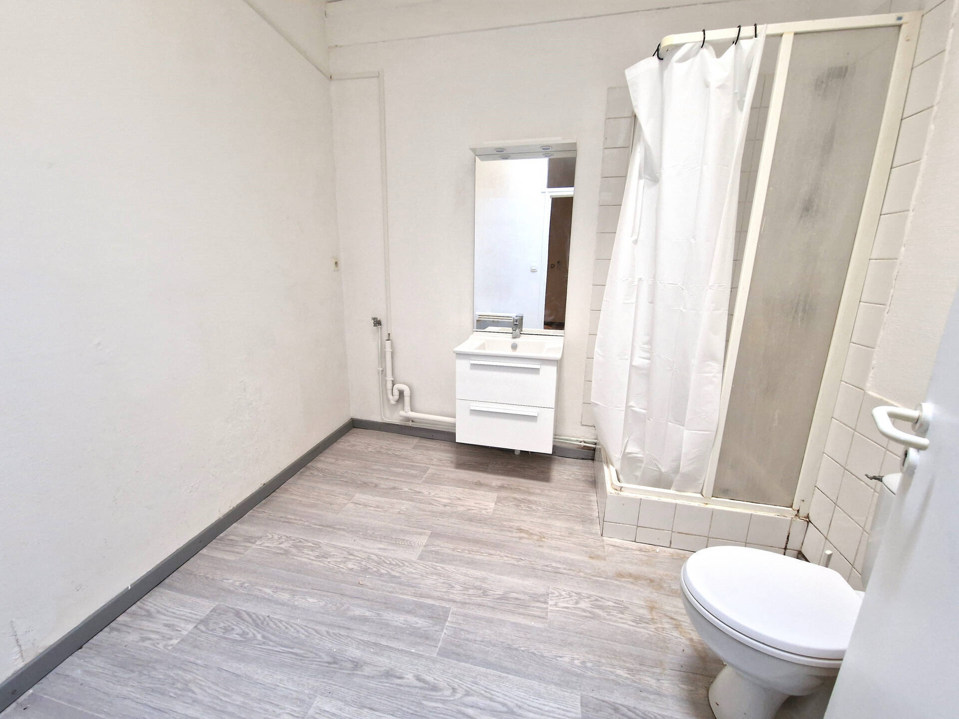 Location appartement 2 pièces 40 m² à Montélimar 26200