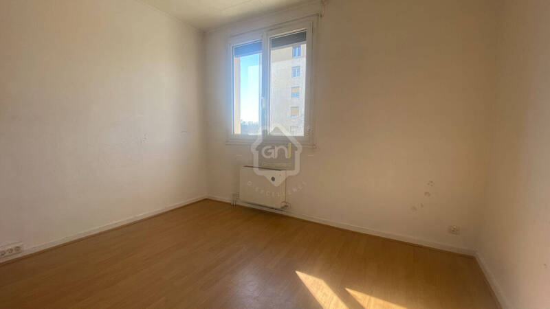 Vente appartement 5 pièces 97 m² à Valence 26000