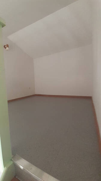 Vente appartement 1 pièce 30 m² à Montélimar 26200