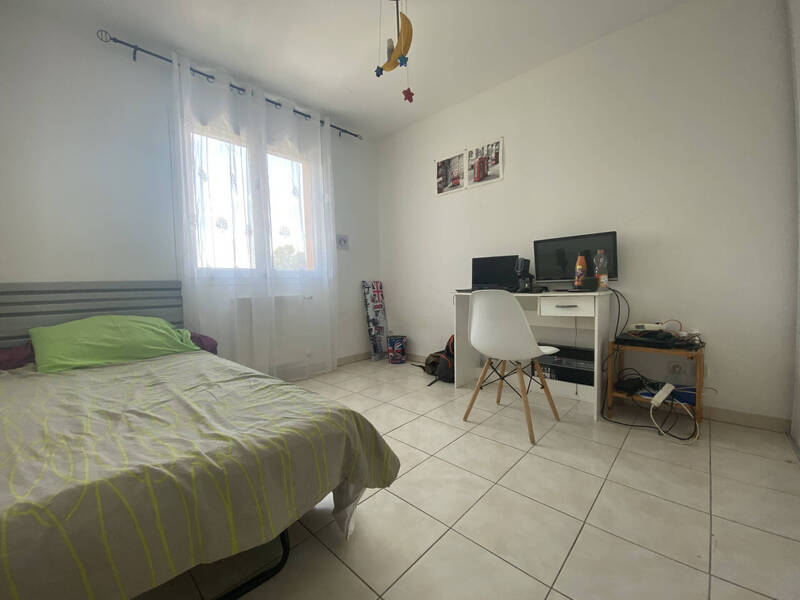 Vente maison 6 pièces 145 m² à Valence 26000