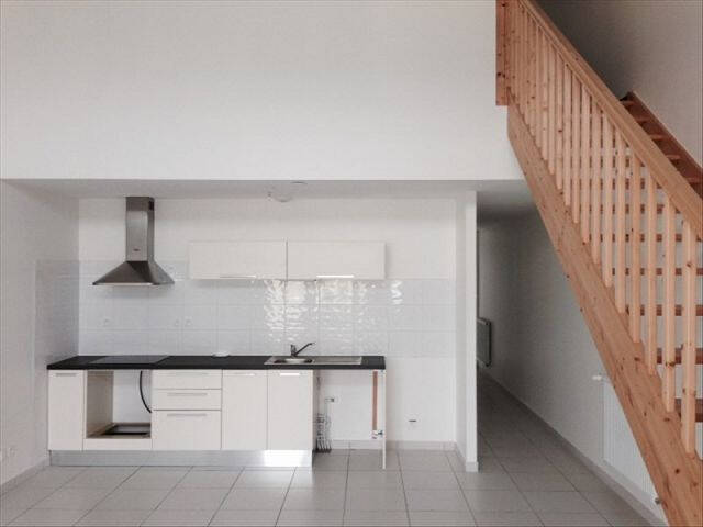 Vente appartement 3 pièces 99 m² à Montélimar 26200