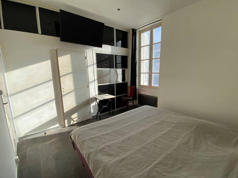 Vente appartement 3 pièces 104 m² à Valence 26000